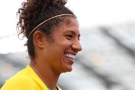 Jun 18, 2021 · a seleção viaja no próximo dia 25 para os estados unidos para iniciar a preparação em portland. Cristiane Reforca O Time De Comentaristas Da Globo Nas Olimpiadas De Toquio Olimpiadas Ge