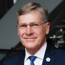 NORML Board of Directors