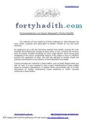 Is day trading halal or haram and is there such as thing as an islamic trading account on the financial markets. Islamic Pricing Benchmark