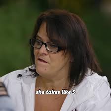 Amber Conrick Private