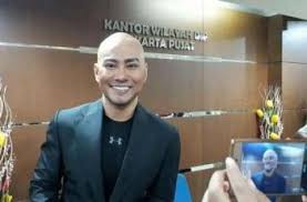 Athira farina merupakan salah satu pilot cantik asal indonesia. Pilot Cantik Athira Farina Bergaji Fantastis Deddy Corbuzier Belagu Guideku Com