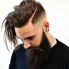 Pin On Fade Haircuts