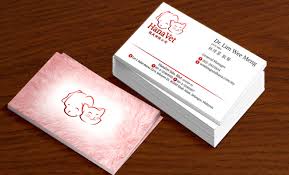 42mm x 42mm ~ 1mm bleeding for all edge. 45 Examples Of Company Branding In Print Design Work