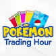 Pokemon Trading Hour event image