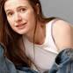 Maddy Smith