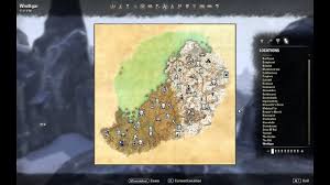 Bagrakh (fist pointing up) igrun (3 post picket fence) shatul (stylized echetere head) Eso Elder Scrolls Online Wrothgar Quest Rieker Revenge Puzzle Answer By Red Room Gaming