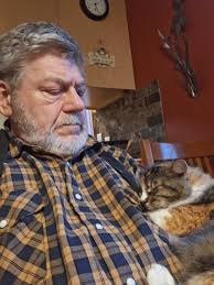 Why is my Cuisinart air fryer toaster oven overheating and shutting off?