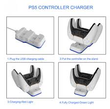 Be sure to visit diymobilerepair to learn about the various sony xperia z5 premium replacement parts and repair options we offer, all which will help get your device working like new again quickly, and affordably! Sony Playstation 5 Ps5 Controller Dualsense Ladestation Charger Gamepad Zubehor Konsole Elektronik Tv Video Flohmarkt 24