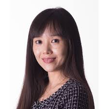 Lai Ling Tong, Asia-Pacific