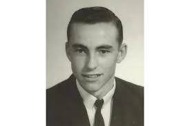 Leland Bryant Obituary (2014)