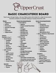 Todd Gomes (fitnessguy1)