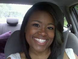 Fundraiser by Kali Wilder : Help Me Get to Malawi