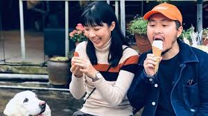 Adolescence is like a heavy rain. å'¨äº­ç¾½æ‡·å­•äº† ä¹æŠŠåˆ€ X æƒ³åˆ°å°±æœƒä¸€ç›´ç¬' æ­å–œè¨Š åŠˆè…¿ å‡ºè»Œ å°ä¸‰ ç•¶çˆ¸ Tvbsæ–°èžç¶²