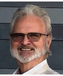 Thomas Whitaker Obituary (1939