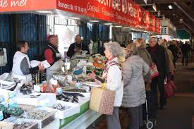 Accéder au replay de tf1 séries films. Val D Oise Concours Tf1 Le Marche De L Isle Adam Sera T Il Le Plus Beau De France La Gazette Du Val D Oise