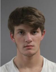 Case 20-17591 Jackson County Sheriff's Office Arrests Murder Suspect On  September 18, 2020 at 1924 hours, Jackson County Sheriff's Office deputies  responded to a report of a fatal stabbing in the Elderberry