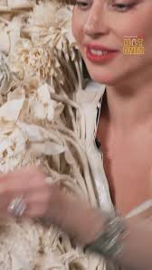 SEAN!!!! (@ladygaga vs. da bomb)