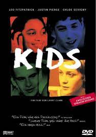 Sarah henderson is an actress, known for kids (1995), dr. Kids Amazon De Leo Fitzpatrick Justin Pierce Chloe Sevigny Sarah Henderson Rosario Dawson Harold Hunter Yakira Peguero Joseph Knofelmacher Larry Clark Leo Fitzpatrick Justin Pierce Gus Sant Eric Alan Edwards Cary Woods Harmony