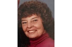 Grace Hales Obituary (2019)