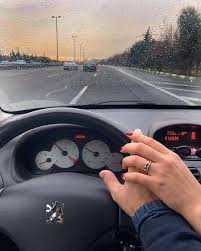 عکس یا کپشنکدوم یکی می خواهم با تو باشم با تو سفر کنم با تو بخوابم و با تو بیدار شوم می خواهم عکس یا couple hands couple pics for
