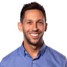 Joseph T. Alaimo, PhD, FACMG