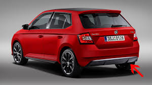 We did not find results for: Spoiler Zadniho Narazniku Difuzor Monte Carlo Fabia Iii Hatchback 6v6807796 Spoilercentrum Online Tuning Shop
