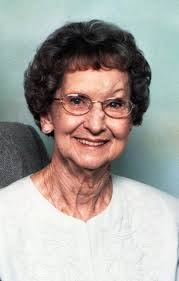 Obituary for Eldean "Dean" H. Adkins