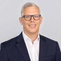 600+ Profile mit dem Suchbegriff „Walkenhorst“