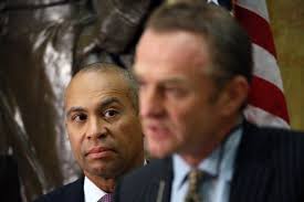 State awards $1M to co. creating Ebola test