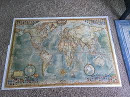 We did not find results for: My First 4000 Piece Puzzle Jigsawpuzzles