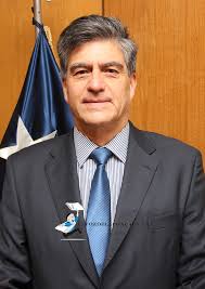 Rodrigo sepulveda antes y despues. Rodrigo Sepulveda Asumio Como Nuevo Seremi De Obras Publicas En La Region De Valparaiso Lavozdelaconcagua
