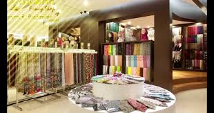 Maybe you would like to learn more about one of these? 21 Desain Toko Jilbab Di Jakarta