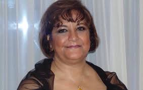 Jesus The King Coptic Catholic Church