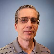 Our Staff • Masterblend International