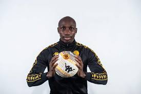 Uomo cerca uomo venezia bakeca