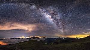 Download hd wallpapers tagged with nasa from page 1 of hdwallpapers.in in hd, 4k resolutions. 41 Nasa 4k Wallpapers On Wallpapersafari