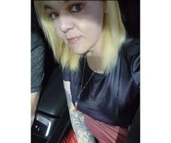 Sandra Nichole Canada Obituary (2023)