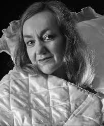 Avanzado Especial Teatro Clásico 2023