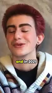 When Is Elliot Story Coming Out