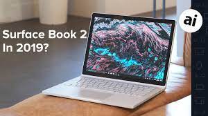 No difference for 13.5 inch, both use intel. Review Surface Book 2 In 2019 Youtube