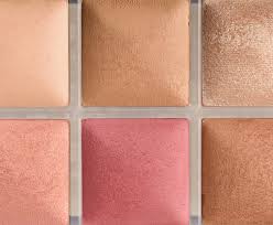 Ubuy is the leading international shopping . Hourglass Unlocked Ghost Edition Ambient Lighting Palette 2019 Review Swatches