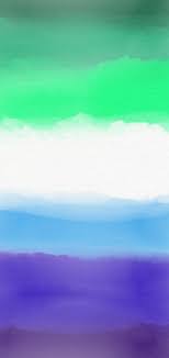 Also explore thousands of beautiful hd wallpapers and background images. I Wanted To Use A Lgbtq Wallpaper My Parents Couldn T Understand So I Decided To Draw The Mlm Flag With Little To No Effort Here You Can Use It If You Want