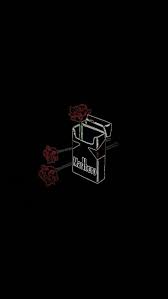 Check spelling or type a new query. Black Baddie Wallpapers Wallpaper Cave