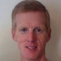 60+ "Frederick Brand" profiles