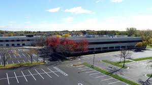 Set answer deadline for bluestem brands inc d/b/a fingerhut in accordance with ecf #5: Cerberus Capital Management Lp Has Cut 100 Million Off Its Bid For Bankrupt Bluestem Brands Inc Minneapolis St Paul Business Journal