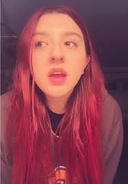 Hayley Hill Official