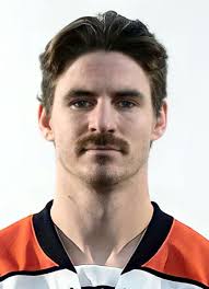 Player photos for the 2011-12 Carleton Place Canadians at hockeydb.com