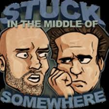 Joel Gardiner and Derek Sweet music, videos, stats, and photos