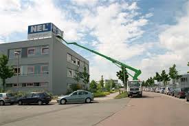 8,063 likes · 15 talking about this. Hagel Unwetter In Leipzig Macht Auch Vor Werbeanlagen Nicht Halt Ruthmann