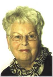 Singener Wochenblatt vom 14. Dezember 2022